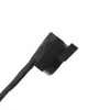 Gintai Connector HDD SATA Cable Hard Drive Adapter Connection Cable