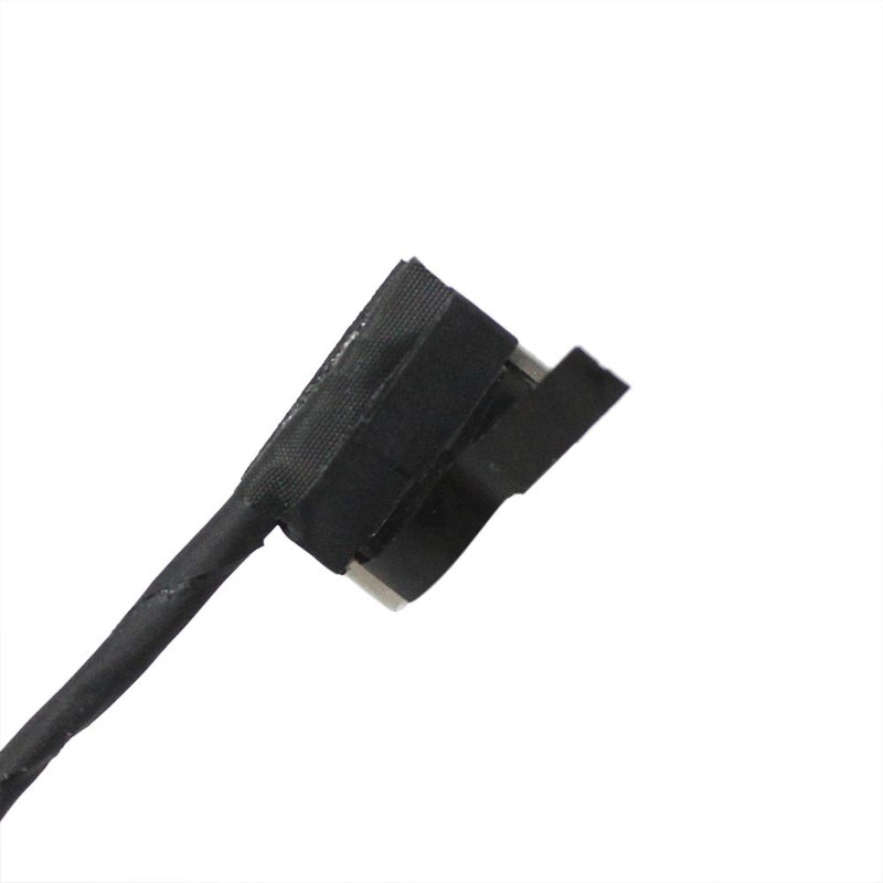 Gintai Connector HDD SATA Cable Hard Drive Adapter Connection Cable