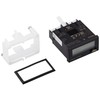 Omron (Omron) Total Counter h7ec – NV – B