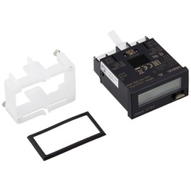 Omron (Omron) Total Counter h7ec – NV – B