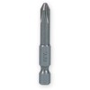 IVY Classic 45012 2-Inch #3 Phillips Power Bit, Impact Plus,