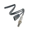 Lambda Sensor Diagnostic Sensor for A3 8L1 TT 8N3 8N9
