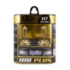 SUPERLITE Set H7 Hid Plus 150% E-Mark