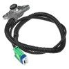 Frankberg Automatic Transmission Oil Pressure Switch for DS3 SA DS4