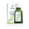 (6 PACK) - Weleda - Aknedoron Purifying Lotion | 50ml