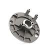 hozlyblogors For Honda CRF50F CRF70F XR50R XR70R 70 Ignition Stator