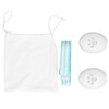 Baby Ear Protection Muff Noise Cancelling Mini Safety Baby Ear