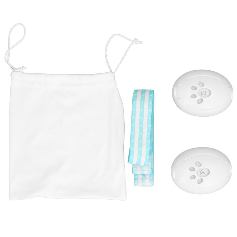 Baby Ear Protection Muff Noise Cancelling Mini Safety Baby Ear