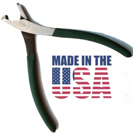 USA Leg Band Application Pliers (1pc) for Chicken Poultry Identification Leg Rings