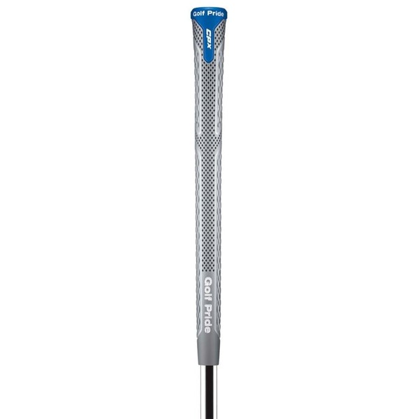 Golf Pride CPX Standard 60 - 3 Pack