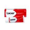 Lacer Pasta Dent Fluor 50Ml