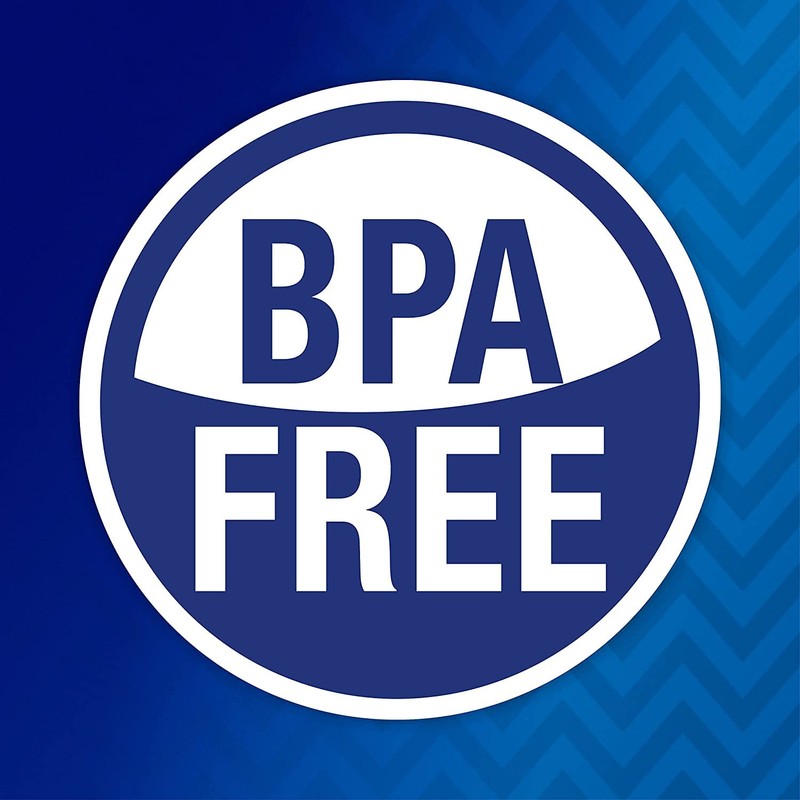 Reynolds Kitchens Plastic Coated Freezer Paper - 75 Square Feet