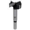 Fisch 43003500 Profi Universal Speed Cutter Bit, Silver/Grey, 35 x