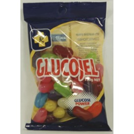 Glucojels Buy Glucojels Pack 150g Online