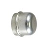 Eopzol Replacement 734-0873 Hub Cap Fits for 22 Ton Log