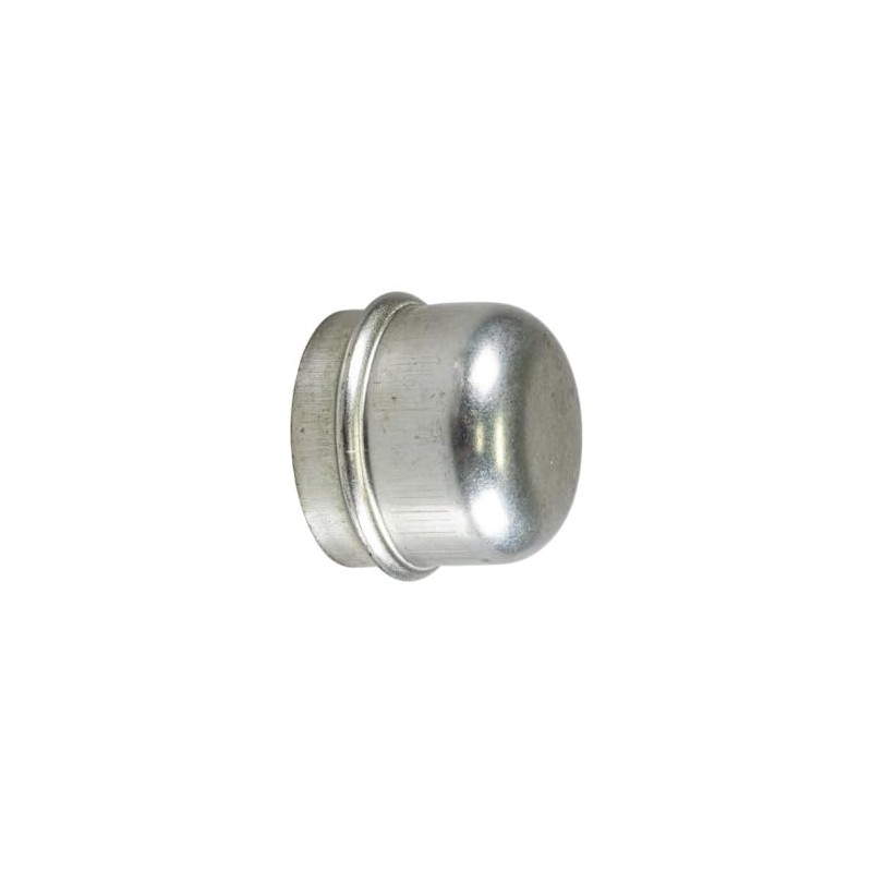 Eopzol Replacement 734-0873 Hub Cap Fits for 22 Ton Log