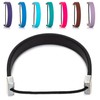 Snappbandz ANXIETY BRACELET for All-Day Stress Relief and Positive Mental