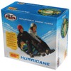 Flexible Flyer Hurricane 2-Person Snow & River Tube. Inflatable Pool