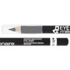 Miss Sports Eye Millionaire Water-Resistant Eye Liner Waterproof Cupboard To