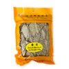 East Asia Whole Dried Bayleaf 100g 香葉