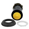 Kohler 1189000 Flush Valve