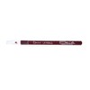 Belé MakeUp Italia b.One Lip Pencil (#6 Blood) (Made in
