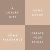 Edward George Reed Diffusers for Home Egyptian Cotton Fragrance Oil