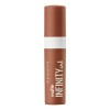 Renova | Labial Liquido Matte Infinity Ink, 5ml Color Tono