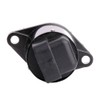 FDB942 ECCPP Idle Air Control Valve for Controlling Fuel Injection