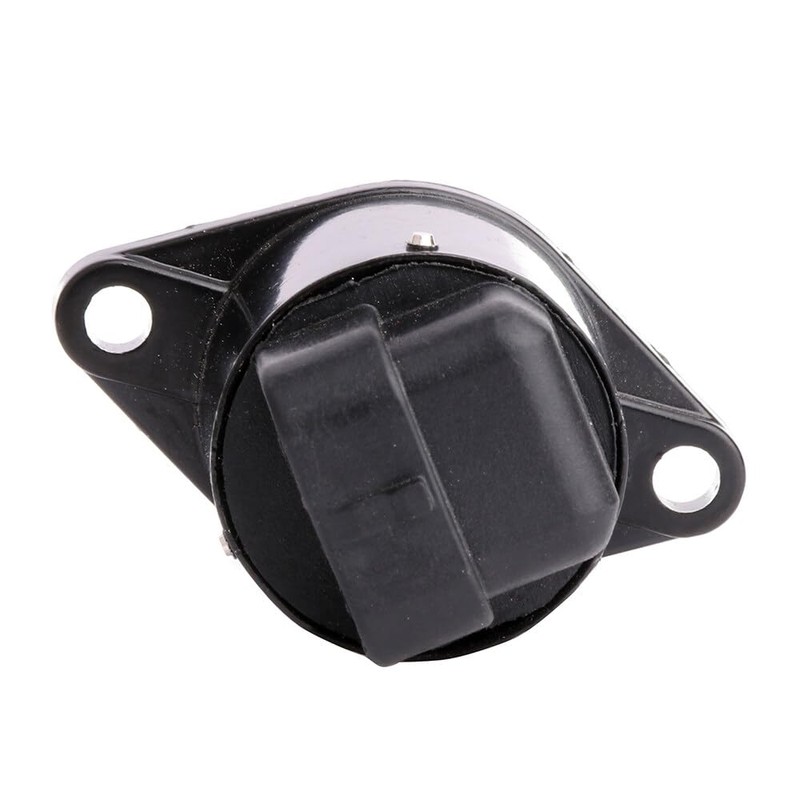 FDB942 ECCPP Idle Air Control Valve for Controlling Fuel Injection