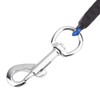 Leejun Pet Trimming Table Leash Adjustable Dog Cat Grooming Dog
