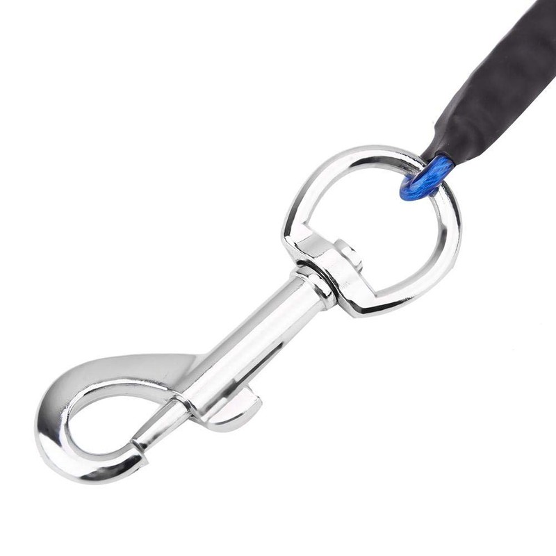 Leejun Pet Trimming Table Leash Adjustable Dog Cat Grooming Dog