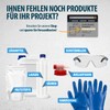 Amidosulfonic Acid, Powder (>99.8%) | 1 kg, Ideal Descaler (1,