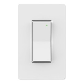 Qolsys IQSWH-PG IQ Power Switch PowerG