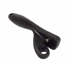 Lagostina 95002010000 handle on lid