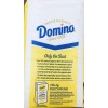 Domino Premium Pure Cane Granulated Sugar 64 oz / 4