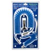 Trukr Stik Truck Air Seat Blow Gun Kit - 16
