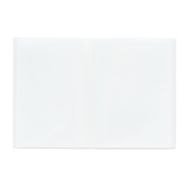 Grupo Erik Photo Album Slip-in Album 10 x 15 Vintage Cameras Photo Album 10 x 15 Photo Book for 36 Photos