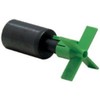 Fluval Magnetic Impeller, Replacement Part for Fluval U3 Underwater Filter
