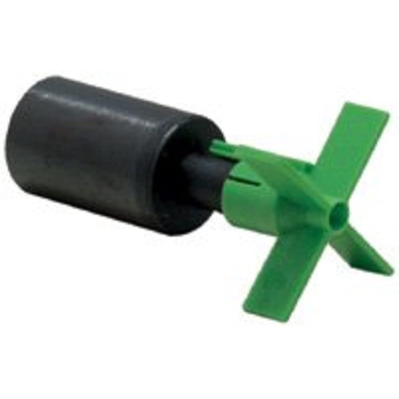 Fluval Magnetic Impeller, Replacement Part for Fluval U3 Underwater Filter