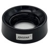 JOYSTAR Replacement parts SPB-7CH-LR blender collar for Cuisinart SMARTPOWER BLENDER