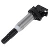 INFINAUTO Ignition Coil Ignition Coil Pack No.12137575010 for Mini Cooper