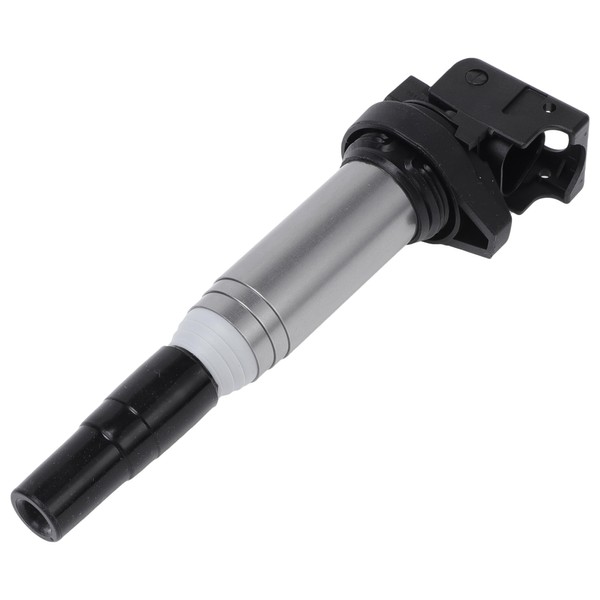 INFINAUTO Ignition Coil Ignition Coil Pack No.12137575010 for Mini Cooper