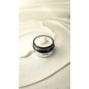 PRIMERA NEW Vita Retinol Mask Cream 30ml