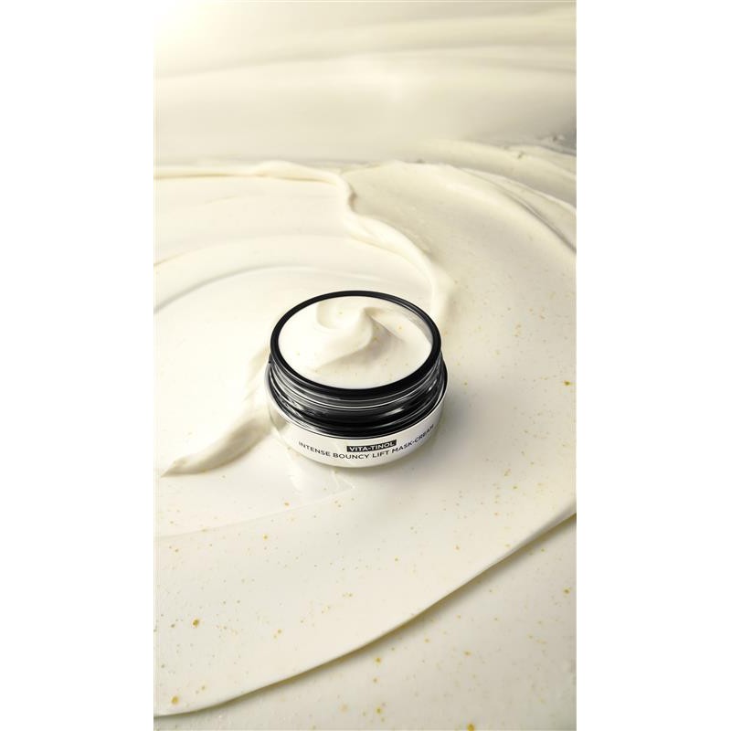 PRIMERA NEW Vita Retinol Mask Cream 30ml