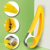Banana Slicer-perfect for fruit salads by Better Home