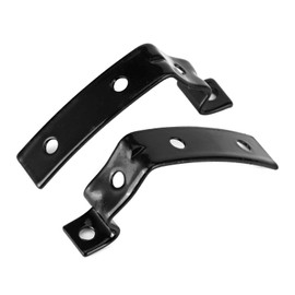 Glove Box Repair Audio, Car Glove Box Repair Kit, Glove Box Lid Repair Kit Car Glove Box Repair Hinge Holder 8E2857131 for A4 B7 RS4 S4 B6 S4 for