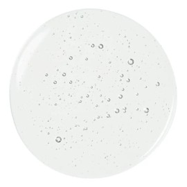 Rodial Agua Limpiadora Micelar De Sangre De Dragón, Fórmula