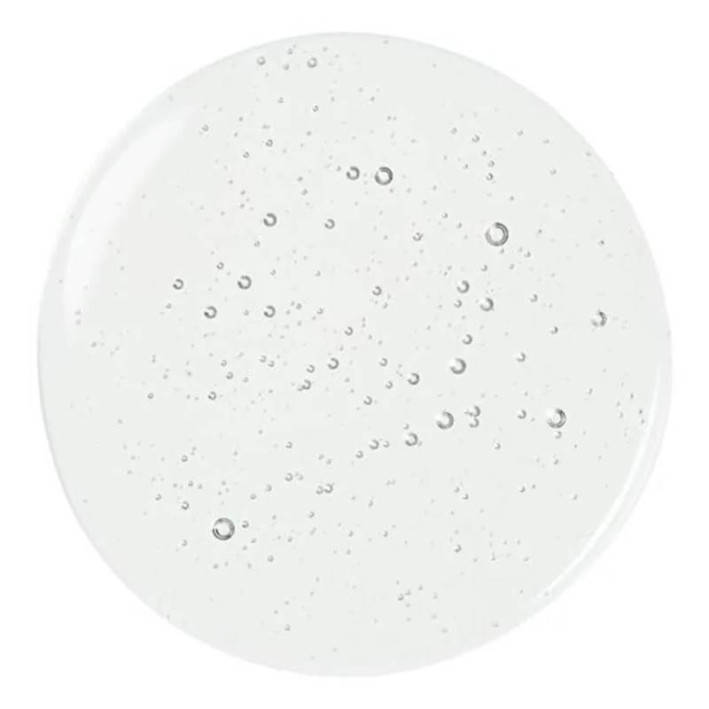 Rodial Agua Limpiadora Micelar De Sangre De Dragón, Fórmula