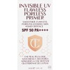 Charlotte Tilbury Invisible UV Flawless Poreless Primer 30 ml
